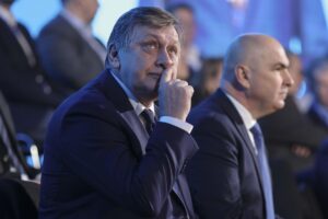 media-173788455850428700