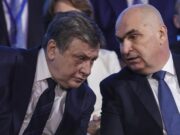 Spectacol pe pagina lui Ilie Bolojan: Suporterii PNL îi cer să rupă coaliția și să candideze la prezidențiale