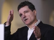 Nicușor Dan, reacție după demisia președintelui României: Nemulțumirile oamenilor față de clasa politică rămân’