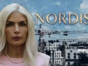 Laura Vicol și-a plătit operațiile estetice din banii Nordis, arată referatul DIICOT