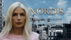 media-173856765855382400