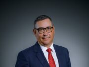 Victor Ponta reacționează la demisia lui Iohannis: Ce blestem pe România!