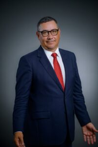 media-173864667051526300