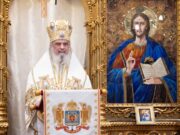 Patriarhul Daniel ‘taie în carne vie’ în Biserica Ortodoxă: ‘dojană’ pentru cei care se implică în Politică, decisă la ultimul Sinod
