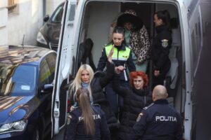 media-173867942719836900