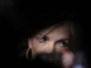 Liderul senatorilor PNL: ‘Ciolacu nu a vrut să o numească pe Vicol la Comisia Juridică, dar au protestat avocații’