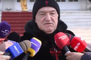 media-173887590425477600