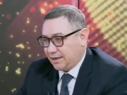 ‘Nu vreau să pic de fazan’. Cum vede Victor Ponta ideea reluării turului 2 și de ce îi este teamă pentru PSD