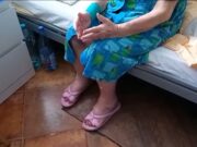 ANPC a descins la Spitalele Elias și Universitar: Mâncarea pacienților era redusă la jumătate, la una din unități