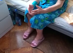 media-173965118210894200