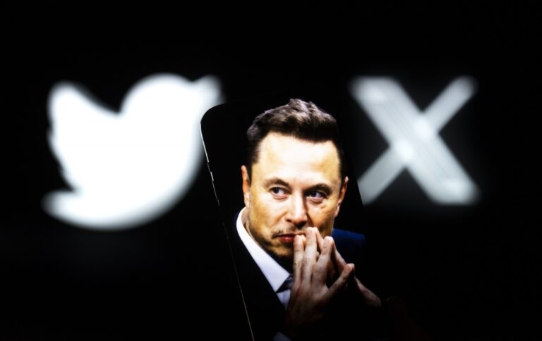 Elon Musk, reacție virulentă la știrea că a fost săltat Călin Georgescu
