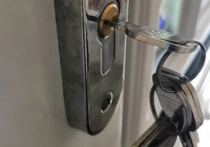 media-174036544368351100