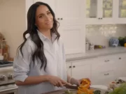 Meghan Markle, un nou eșec ? De ce emisiunea sa culinară este o insultă
