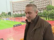 Rotaru face shopping și anunță două transferuri la Universitatea Craiova