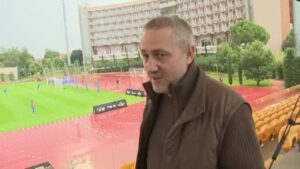 mihai-rotaru-anunta-o-revenire-la-universitatea-craiova-si-alte-transferuri-pentru-costel-galca