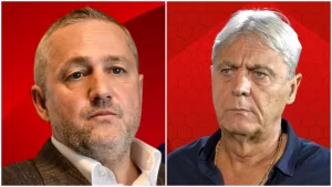 mihai-rotaru-intervine-in-scandalul-de-dupa-universitatea-craiova-u-cluj-1-0