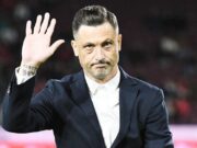 Mirel Rădoi, după ce Craiova a ajuns pe primul loc în Superliga: ”Nu e întâmplător! Am schimbat câteva lucruri”