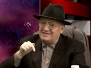 Dragomir nu poate uita nici acum șocul vieții: „Spuneau că am furat 196 de milioane de euro”