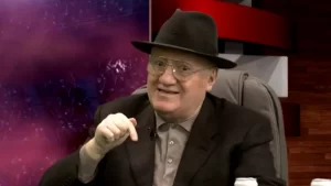 mitica-dragomir-amintiri-din-infernul-puscariei-spuneau-ca-am-furat-196-de-milioane-de-euro