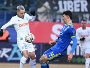 ”Suntem departe de event”. Lider cu Craiova în Superliga, Mitriţă şi-a pus dorinţa de ziua lui: ”Trebuie să muncim”