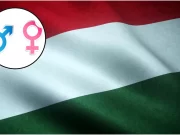 Noi modificări propuse în Constituția Ungariei. „Există doar două sexe: femeie și bărbat”