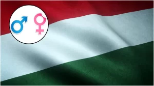 modificari-constitutie-ungaria