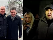 Nicușor Dan, mituit de șeful Nordis? Dan Trifu (EcoCivica) respinge informațiile din presupusul denunț la DIICOT: ”Cu doamna Vicol am avut doar contact vizual”