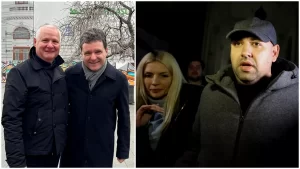 nicusor-dan-vladimir-ciorba