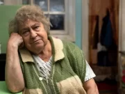 Gândurile unei soacre: “Nora mea nu m-a tratat niciodată cu respect, deși i-am crescut nepoata și am făcut toate treburile casnice pentru ea”