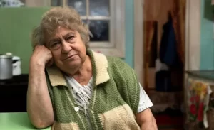 nora-mea.jpg-1024x625