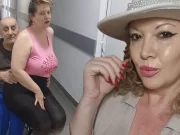 Viorel Lis împlineşte 82 de ani. Ce cadou îşi doreşte fostul edil al Capitalei şi cum îl răsfaţă Oana Lis