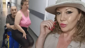 oana-lis-viorel-lis-e1739604423451