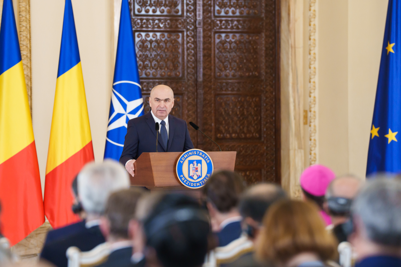 original_intalnirea_anuala_cu_corpul_diplomatic_18_feb_2025-15