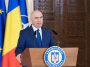 Ilie Bolojan vrea să convoace o ședință a CSAT, prima după cea în care serviciile au prezentat informațiile care au dus la anularea alegerilor prezidențiale