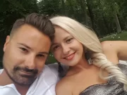 Cine este Radu Pally, șeful de campanie al lui Călin Georgescu vizat marți de percheziții