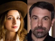 Cine este Cristiana Luca, viitoarea soție a lui Alexandru Papadopol. Ce studii are și cu ce se ocupă