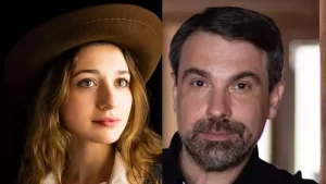 papadopol-sotie11-scaled