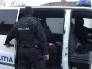 Percheziții la unul dintre cele mai mari spitale din România, dar și la mai multe farmacii: ce caută procurorii