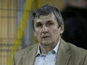 Reținut pentru corupție, Petre Buduru a fost eliberat. Fostul oficial de la Dinamo, Astra sau Farul va fi cercetat în libertate. Update