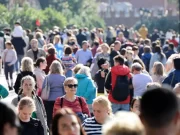 România riscă să piardă tot. Pericolul împotriva căruia nimeni nu știe ce să facă