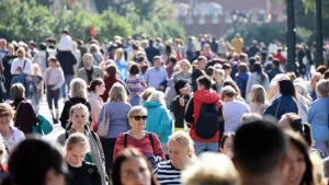 populatie-e1720423654777-1536x865