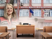 „Metoda Klaus Iohannis”. După ce a ținut blocat un post de profesor peste două decenii, o fostă senatoare PSD a anunțat liceul că se pensionează. A avut rezervat și un post de funcționar la Senat timp de 12 ani