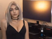 Predă lecții de știință pe PornHub! Asta îi aduce un venit fabulous!