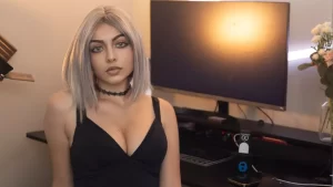 preda-lectii-stiinta-Pornhub6