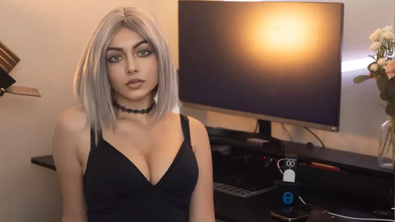 Predă lecții de știință pe PornHub! Asta îi aduce un venit fabulous!