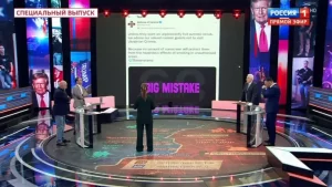 profimedia-0713604594_2ff87d47e7