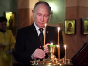 „Zelenski în panică: Trump se pregătește să eviscereze Ucraina ca pe un hering”. Presa rusă jubilează, analiștii spun însă altceva