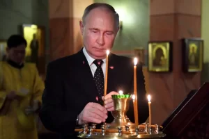 profimedia-0883034811