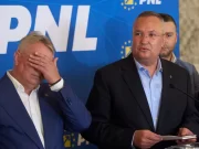 Culisele demisiei lui Ciucă din Parlament: „S-a simțit trădat. A primit confirmarea zilele trecute”. Lista celor vizați e plină de nume grele