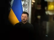 Zelenski speră să se întâlnească cu Trump vineri la Washington pentru a finaliza acordul mineralelor: Întrebarea mea va fi, oprește SUA ajutorul pentru Ucraina, putem cumpăra armament?